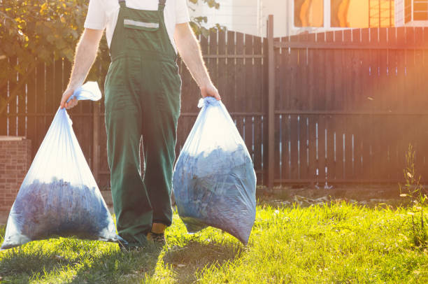 Best Furniture Removal  in Fritch, TX